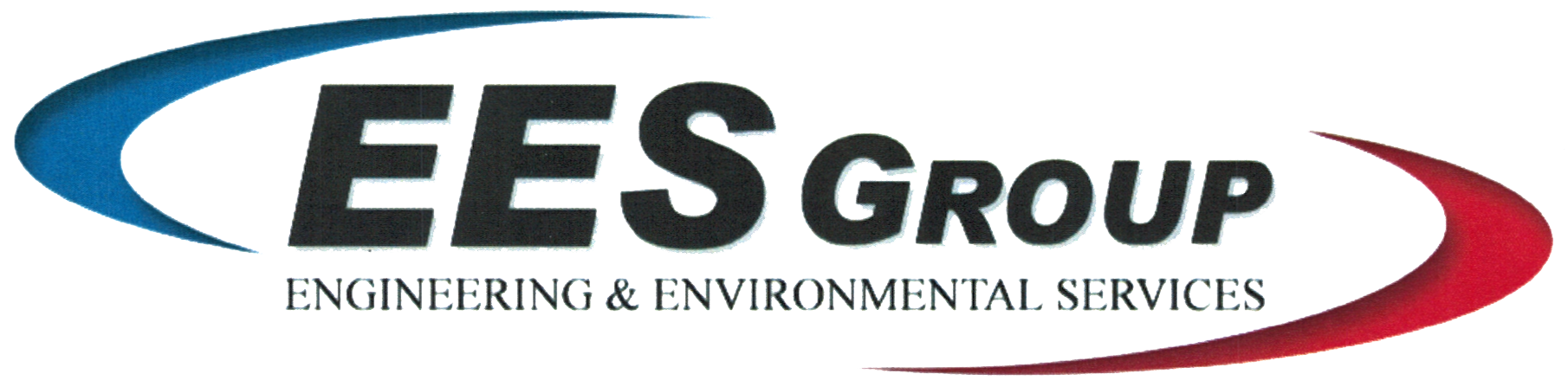 EES Group Inc